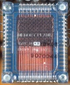 AddoX 9968 Kernspeicher.jpg