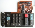 CS-1151 Tastatureinheit.jpg