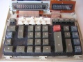 CS-2670 Tastatur Displays.jpg