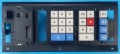 CS-641A Tastatur.jpg