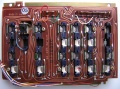 Canola L100S Tastatur.jpg