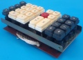 Burroughs C5306 Tastatur1.jpg