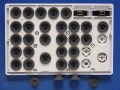 CD430 Tastatur1.jpg