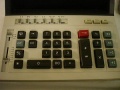 CS-1606 Tastatur.jpg
