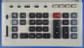 CS-2181 Tastatur.jpg