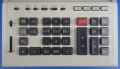CS-2186 Tastatur.jpg