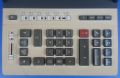 CS-2680 Tastatur.jpg