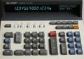 CS-4690 Tastatur Display.jpg