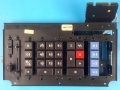 CS-642A Tastatur.jpg
