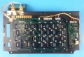 CS-642A Tastatur2.jpg