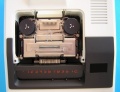Casio R-11 Drucker.jpg