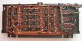 Casio R-11 Tastatur.jpg