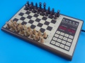 ChessChallenger7.jpg