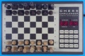 ChessChallenger7 Draufsicht.jpg