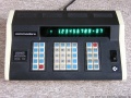 CommodoreSR1540.jpg