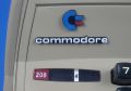Commodore 208 Stellenzeiger.jpg