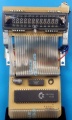 Commodore SR1800 Platine.jpg