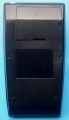 Commodore SR1800 Rückseite.jpg