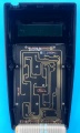 Commodore SR1800 offen2.jpg