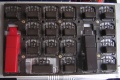 EL-1057 Tastatur.jpg