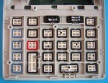 EL-1614 Tastatur.jpg