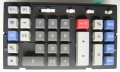 EL-2615G Tastatureinheit.jpg
