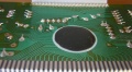 EL-2901C CPU.jpg