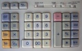 EL-2901C Tastatur.jpg