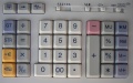 EL-2901E Tastatur.jpg
