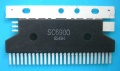 EL-531 CPU.jpg