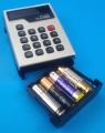 EL-801 Batteriefach.jpg