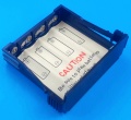 EL-801 Batteriefach2.jpg