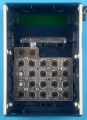 EL-8100S Tastatur1.jpg