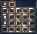 EL-8100S Tastatur2.jpg