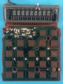 EL-8117K Tastaturplatine.jpg
