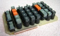 ETR2058 Tastatur.jpg