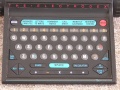 ElectrodexPlus Tastatur.jpg
