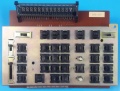 General 2111P Tastatur.jpg