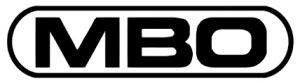 Logo MBO.png